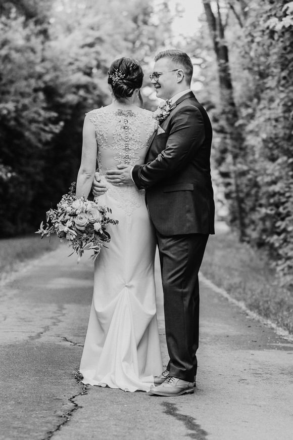 Steve Photography – 25